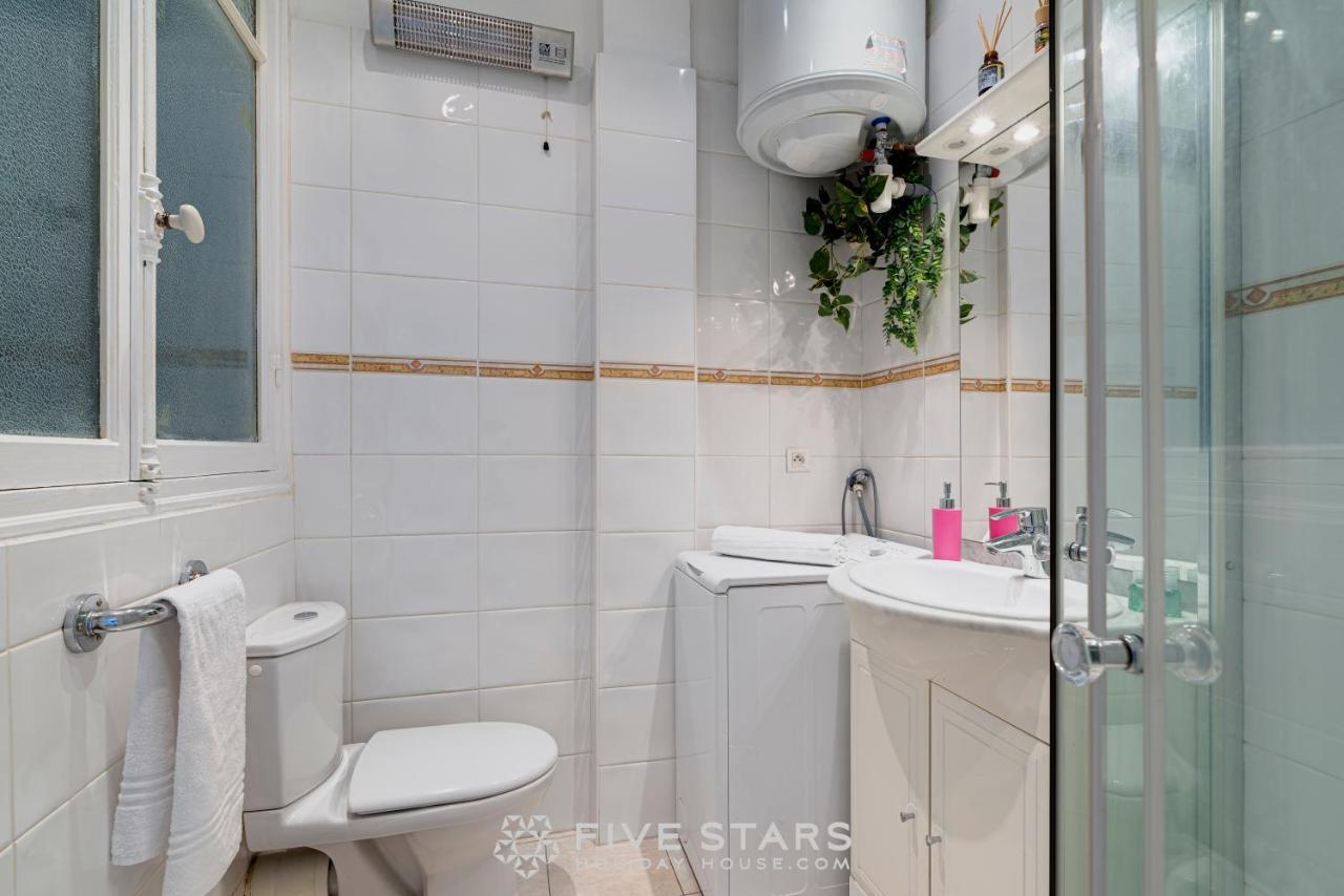 Imperator Five Stars House * Nizza